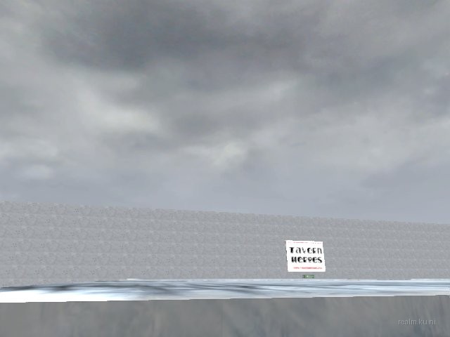 fy_iceworld_th thumb 10