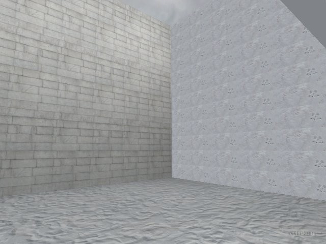 fy_iceworld_th thumb 9