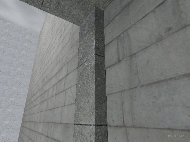 fy_iceworld_th thumb 13