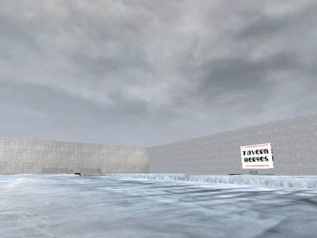 fy_iceworld_th thumb 14