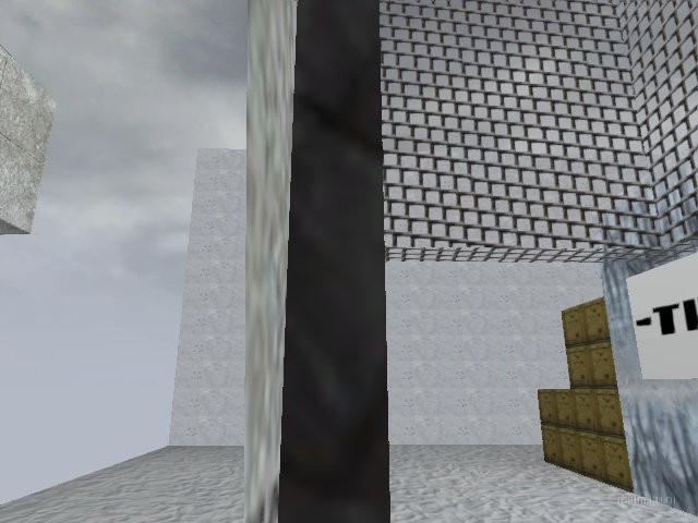 fy_iceworld_th thumb 7