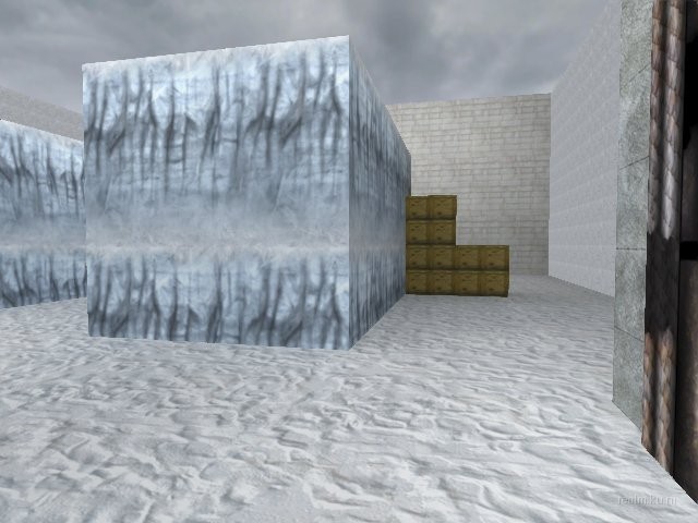 fy_iceworld_th thumb 4