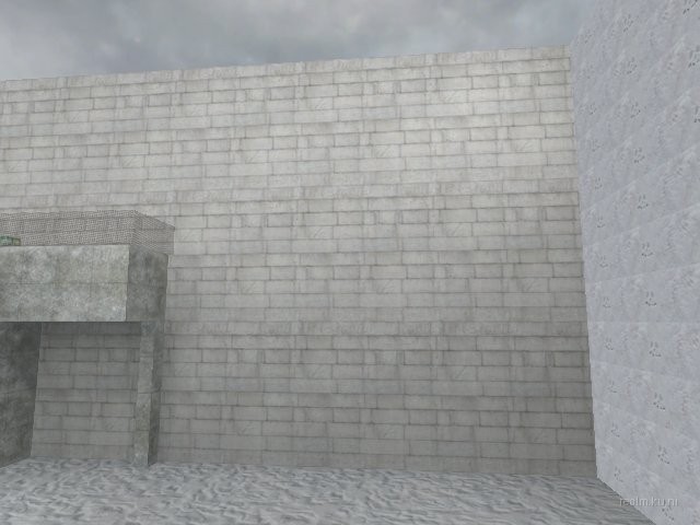 fy_iceworld_th thumb 3