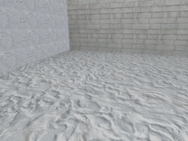fy_iceworld_th thumb 5