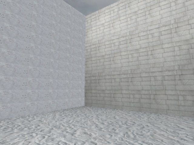 fy_iceworld_th thumb 2