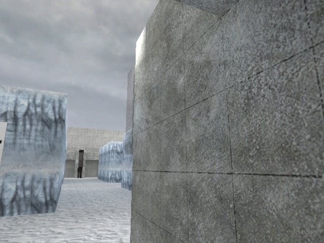 fy_iceworld_th thumb 16