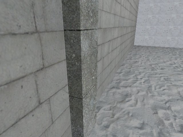 fy_iceworld_th thumb 8