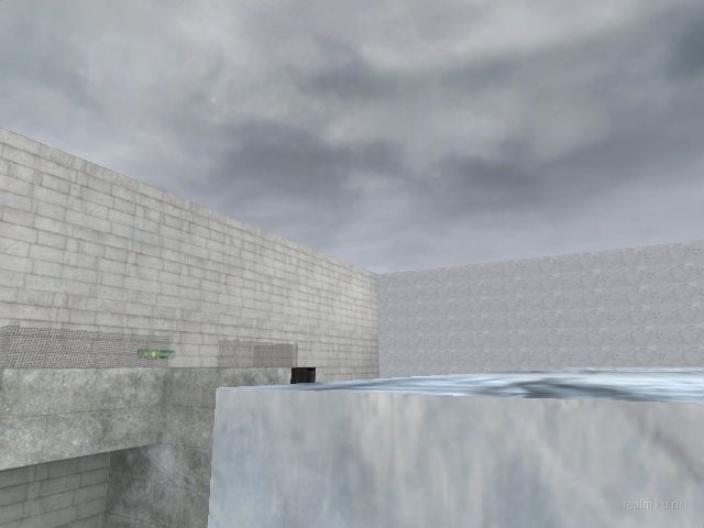fy_iceworld_th thumb 12