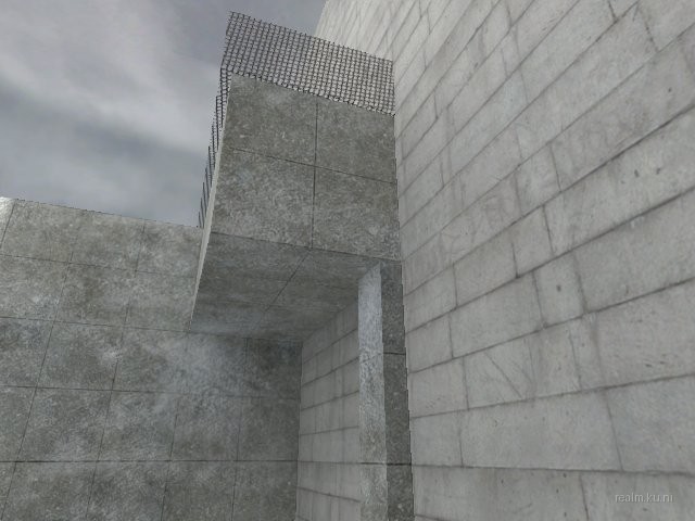 fy_iceworld_th thumb 11