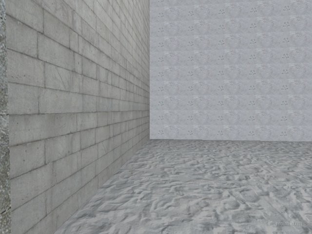 fy_iceworld_th thumb 6