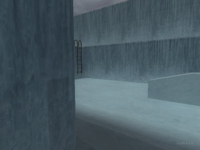 fy_iceworld_upside_down for css screenshot