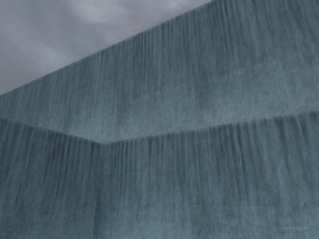 fy_iceworld_upside_down thumb 19