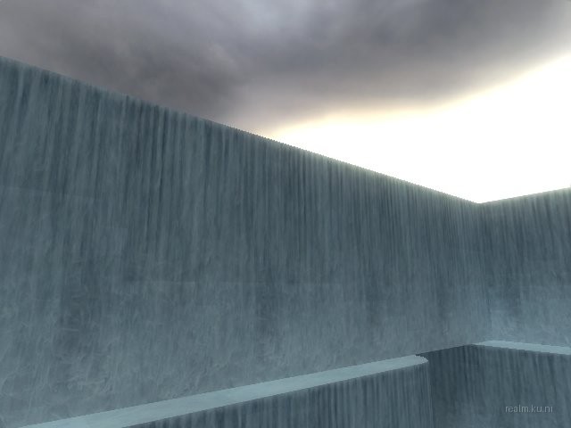 fy_iceworld_upside_down thumb 8