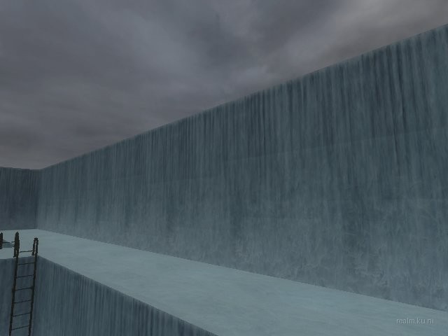 fy_iceworld_upside_down thumb 17