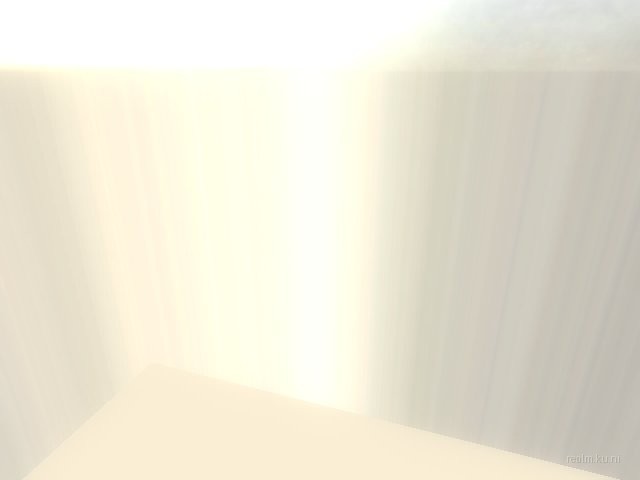 fy_iceworld_upside_down thumb 6