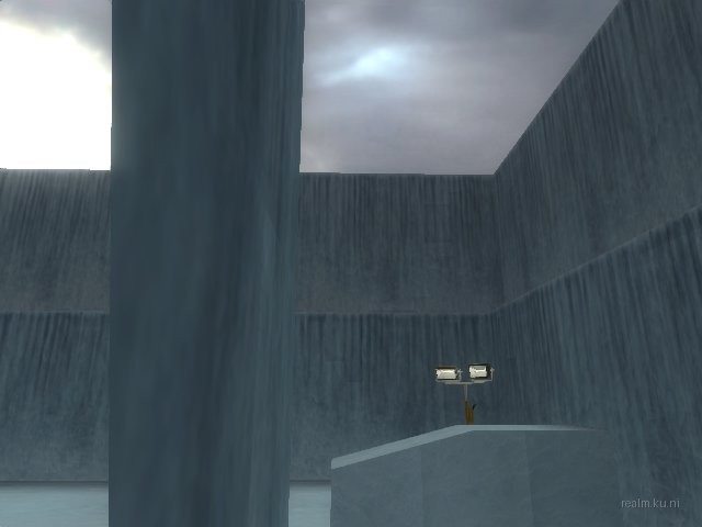 fy_iceworld_upside_down thumb 20