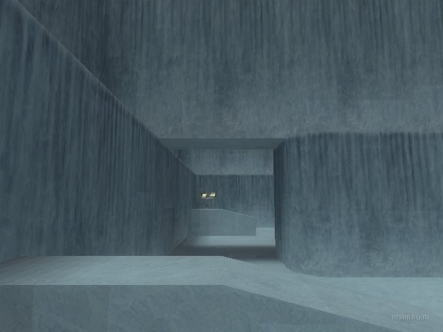fy_iceworld_upside_down thumb 18