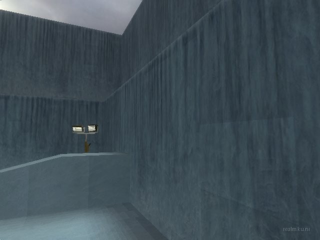 fy_iceworld_upside_down thumb 2
