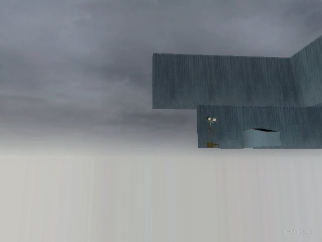 fy_iceworld_upside_down thumb 10