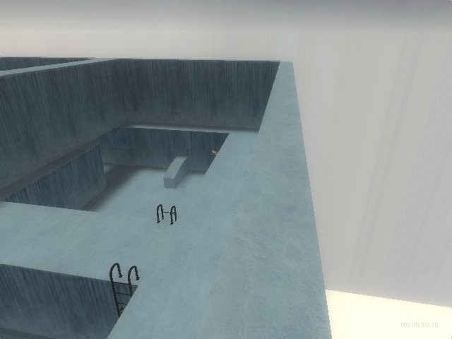 fy_iceworld_upside_down thumb 5