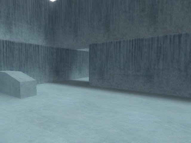 fy_iceworld_upside_down thumb 12