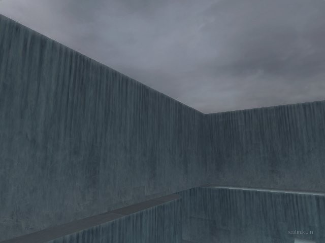 fy_iceworld_upside_down thumb 7