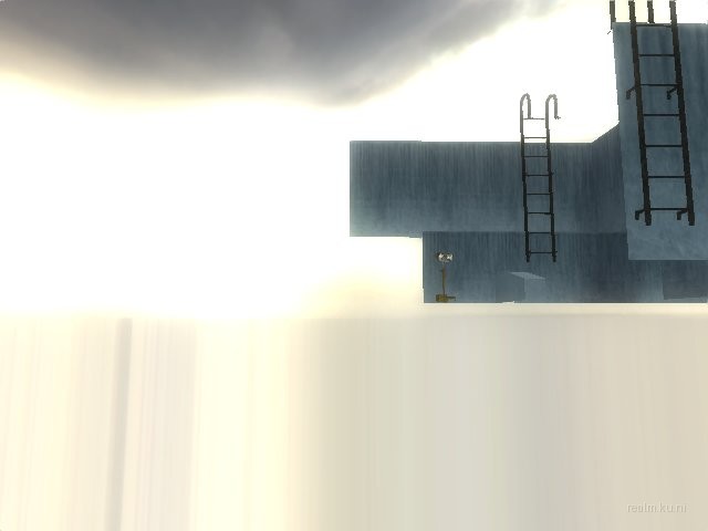 fy_iceworld_upside_down thumb 3