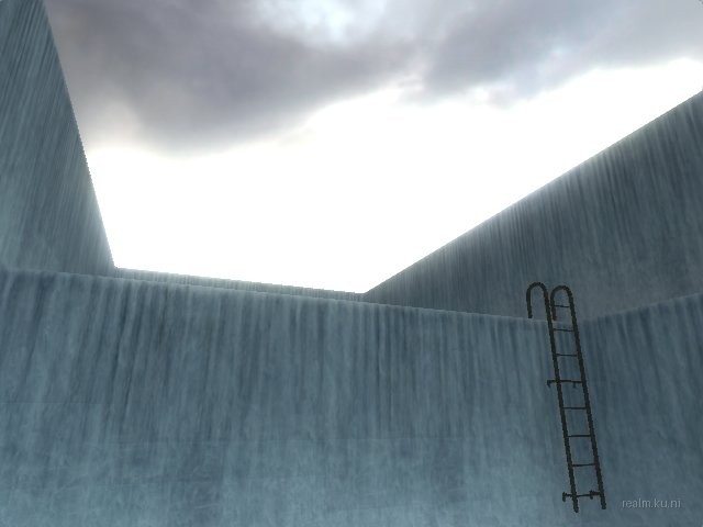 fy_iceworld_upside_down thumb 4