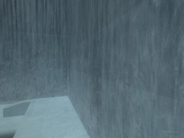 fy_iceworld_upside_down thumb 21
