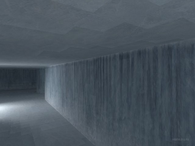 fy_iceworld_usd_big for css screenshot