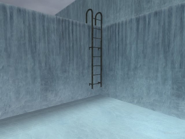 fy_iceworld_usd_big thumb 4