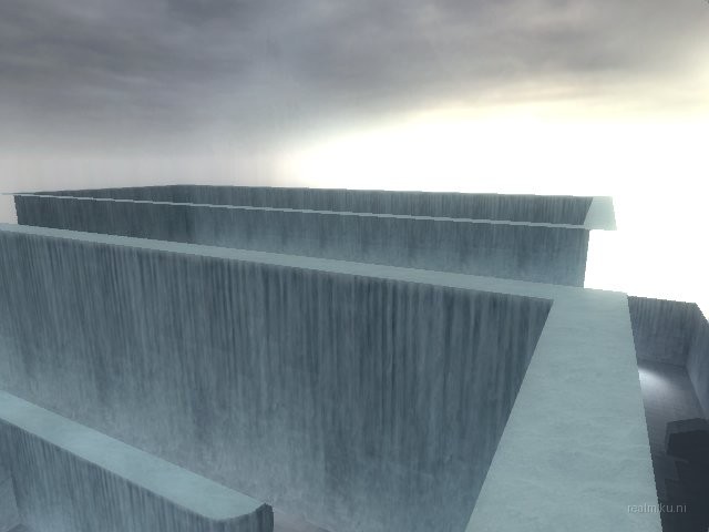 fy_iceworld_usd_big thumb 18