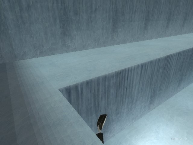 fy_iceworld_usd_big thumb 13