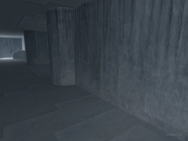 fy_iceworld_usd_big thumb 6