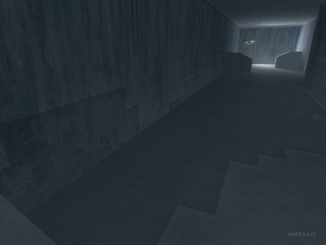 fy_iceworld_usd_big thumb 19