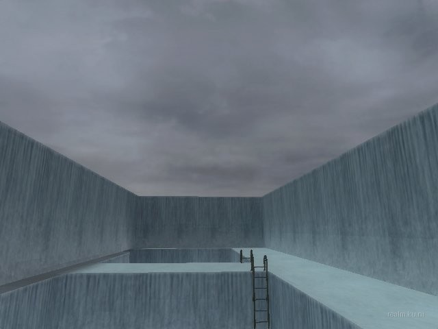 fy_iceworld_usd_big thumb 5