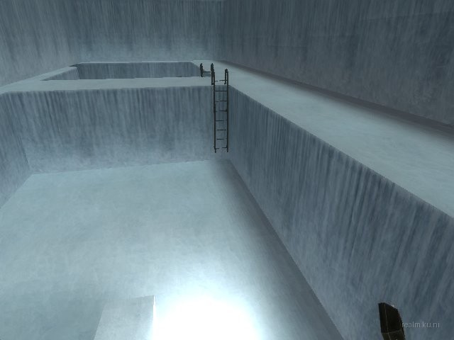 fy_iceworld_usd_big thumb 16