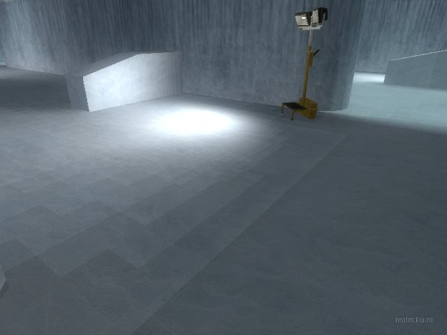 fy_iceworld_usd_big thumb 22