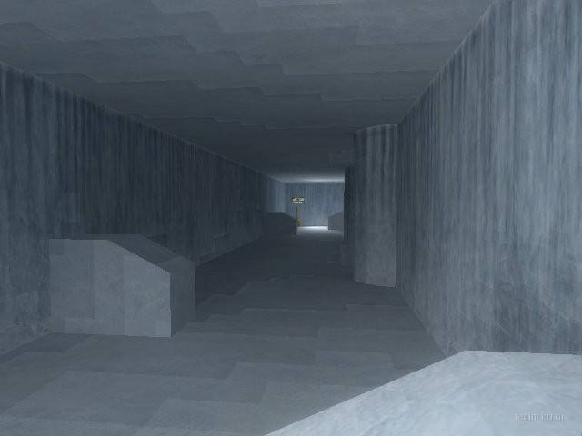 fy_iceworld_usd_big thumb 21