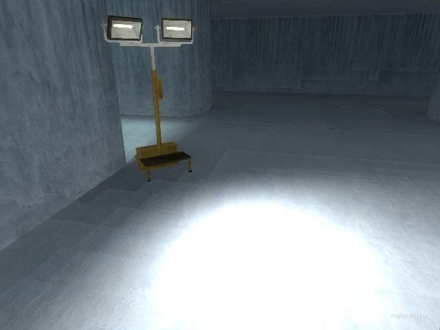 fy_iceworld_usd_big thumb 2