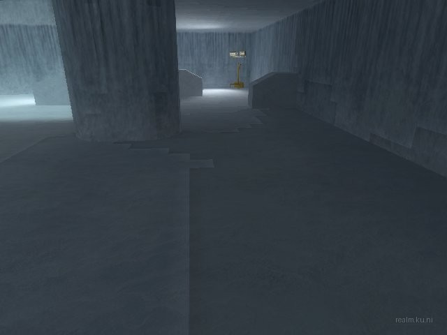 fy_iceworld_usd_big thumb 20