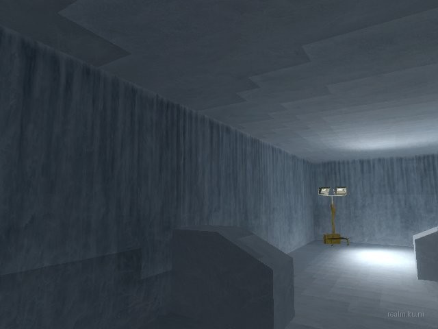fy_iceworld_usd_big thumb 23