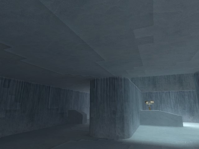 fy_iceworld_usd_big thumb 10