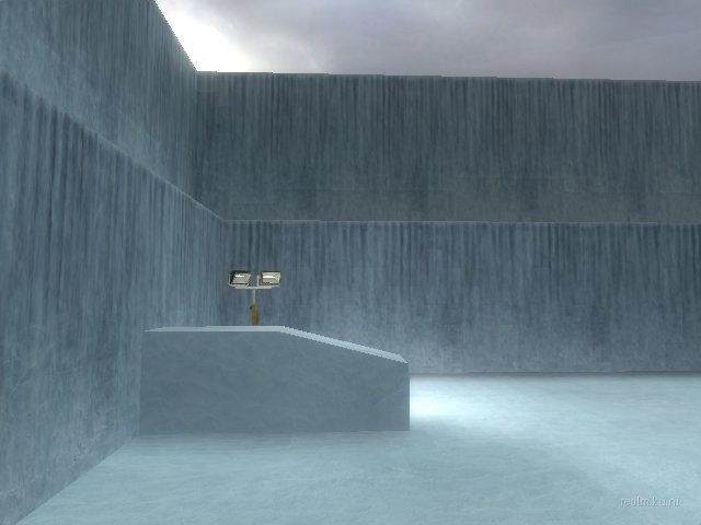 fy_iceworld_usd_big thumb 8