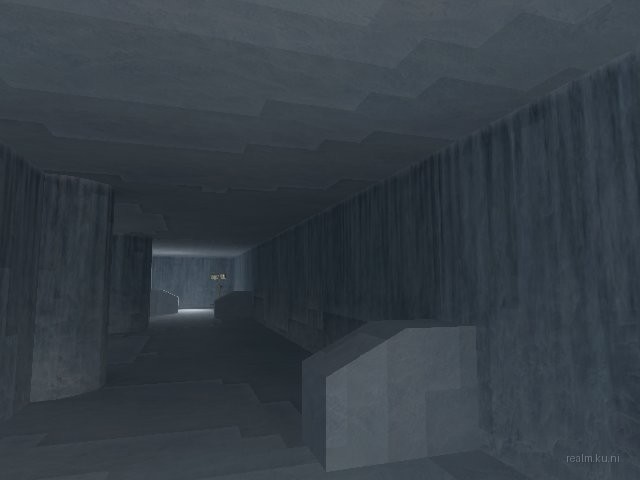 fy_iceworld_usd_big thumb 3