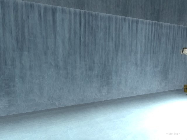 fy_iceworld_usd_big thumb 24