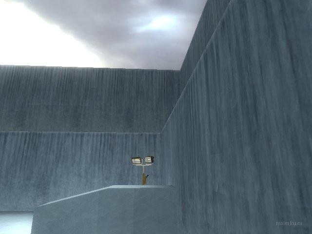fy_iceworld_usd_big thumb 11