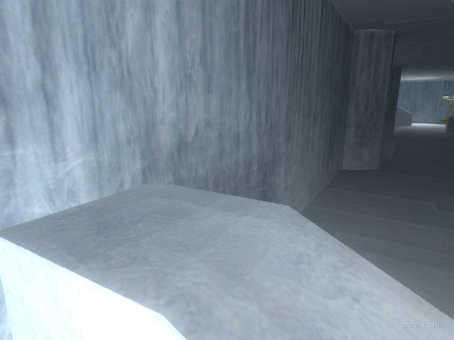 fy_iceworld_usd_big thumb 17