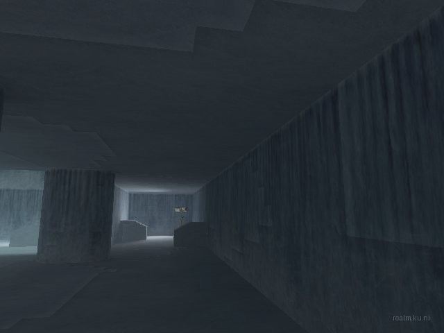 fy_iceworld_usd_big thumb 15