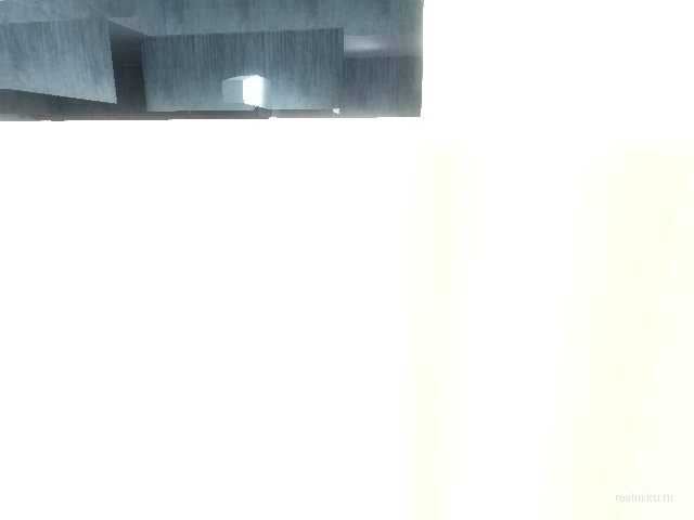 fy_iceworld_usd_big thumb 12